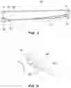 Fig. 06 - Composite control cables and stabilizing tendons for aircraft applications and method for manufacture of same