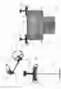Fig. 02 - A RAIL FASTENING SYSTEM AND ASSOCIATED RAIL TRACK