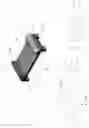 Fig. 03 - A RAIL FASTENING SYSTEM AND ASSOCIATED RAIL TRACK