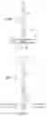 Fig. 10 - Vehicle barrier