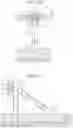 Fig. 11 - Vehicle barrier
