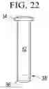 Fig. 14 - Vehicle barrier