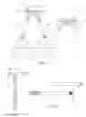 Fig. 02 - Truss foundation adjustment tool