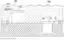 Fig. 01 - SUCTION PILE COFFERDAM