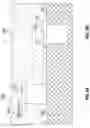 Fig. 05 - SUCTION PILE COFFERDAM