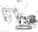 Fig. 02 - Construction machine