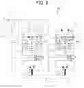 Fig. 09 - Construction machine