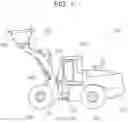 Fig. 02 - Work machine