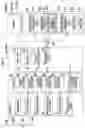 Fig. 06 - Work machine information processing device, information management system, and work machine information processing program