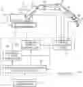 Fig. 01 - Work machine