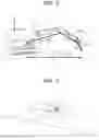 Fig. 07 - Work machine