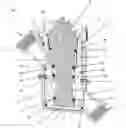Fig. 01 - PLUMBING FITTING