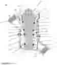 Fig. 02 - PLUMBING FITTING
