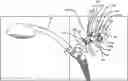 Fig. 01 - Quick Access Plumbing Fixture