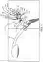 Fig. 02 - Quick Access Plumbing Fixture