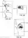 Fig. 03 - Quick Access Plumbing Fixture