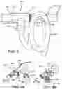 Fig. 04 - Quick Access Plumbing Fixture