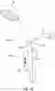 Fig. 49 - Inline dispensing device