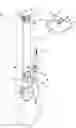 Fig. 01 - Shower bar system