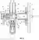 Fig. 08 - Shower bar system