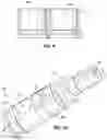Fig. 09 - Shower bar system