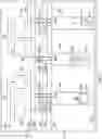 Fig. 02 - Preassembled modular vacuum plumbing assembly
