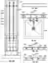 Fig. 07 - Preassembled modular vacuum plumbing assembly