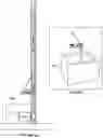 Fig. 08 - Preassembled modular vacuum plumbing assembly