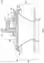 Fig. 06 - FLUSH VALVE AND FLUSH VALVE ASSEMBLY