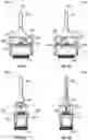 Fig. 08 - FLUSH VALVE AND FLUSH VALVE ASSEMBLY