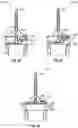 Fig. 09 - FLUSH VALVE AND FLUSH VALVE ASSEMBLY