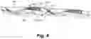 Fig. 08 - Regenerative stormwater conveyance system and method