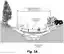 Fig. 09 - Regenerative stormwater conveyance system and method