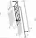 Fig. 08 - Tent-Like Structure