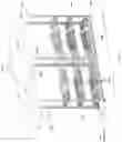 Fig. 09 - Tent-Like Structure