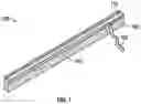 Fig. 02 - BUILDING JOINT WITH COMPRESSIBLE FIRESTOPPING COMPONENT