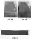 Fig. 08 - Roofing materials with improved low temperature sealant performance and methods of making thereof