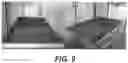 Fig. 09 - Roofing materials with improved low temperature sealant performance and methods of making thereof