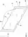 Fig. 02 - Hardboard installation support apparatus