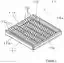 Fig. 02 - Modular Platform System Components and Tools