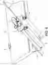 Fig. 07 - SYSTEM AND METHOD FOR SUPPORTING WORKERS AND MATERIAL ON A SLOPED ROOF