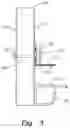 Fig. 04 - System and Method for an Edge Clamp and Railing