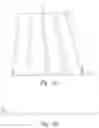 Fig. 02 - Devices, systems and methods relating to roof standing seam anchors