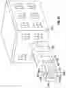 Fig. 07 - Visiting Booth