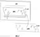 Fig. 08 - Visiting Booth