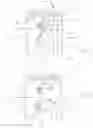 Fig. 02 - SYSTEMS, ASSEMBLIES, AND METHODS OF REDUCING HEAD LOSS IN HEATING DEVICES