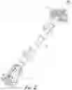 Fig. 03 - Pool cleaner brush