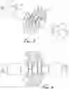 Fig. 04 - Pool cleaner brush