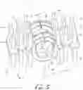 Fig. 05 - Pool cleaner brush