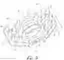 Fig. 06 - Pool cleaner brush